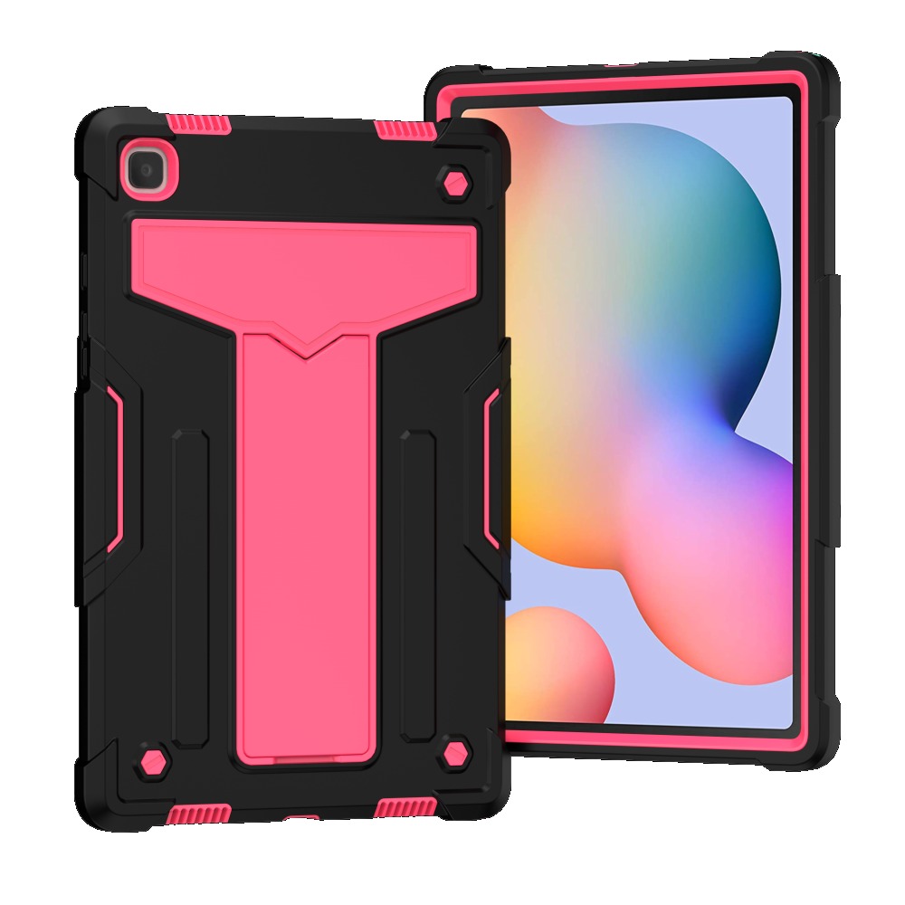 Case for Samsung Galaxy Tab A7 - Phone Cases Heavy Duty recensie en prijs