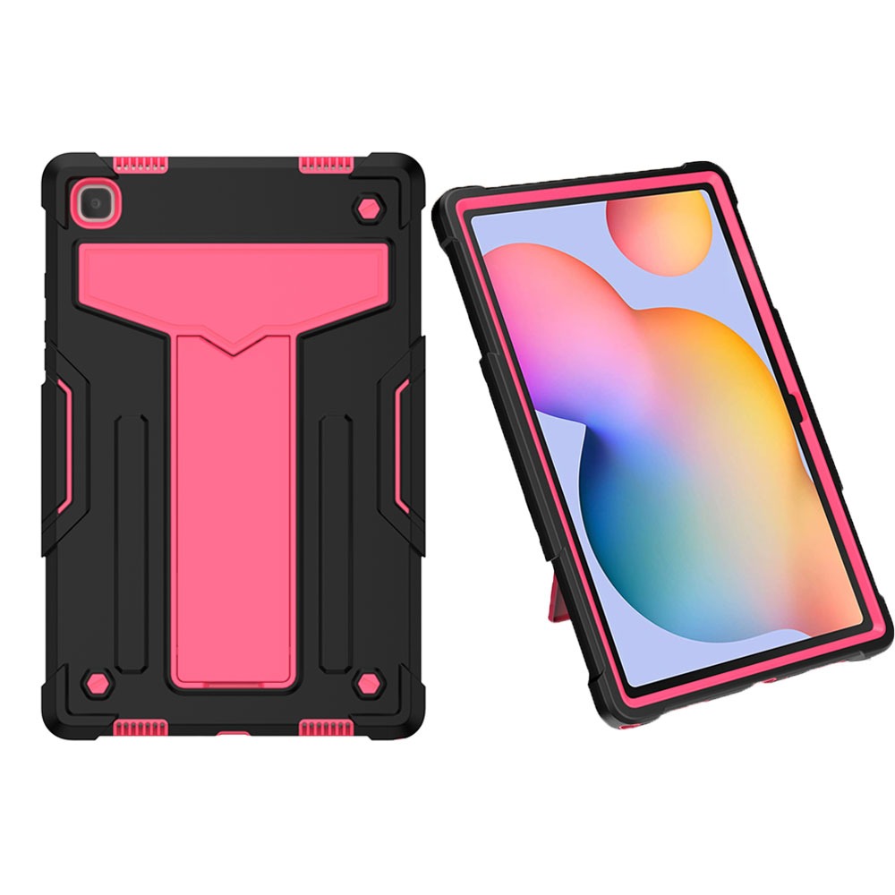 Case for Samsung Galaxy Tab A7 - Phone Cases Heavy Duty recensie en prijs