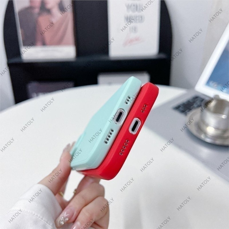 For Redmi 15C Global Case Liqu - Phone Cases Europe recensie en prijs