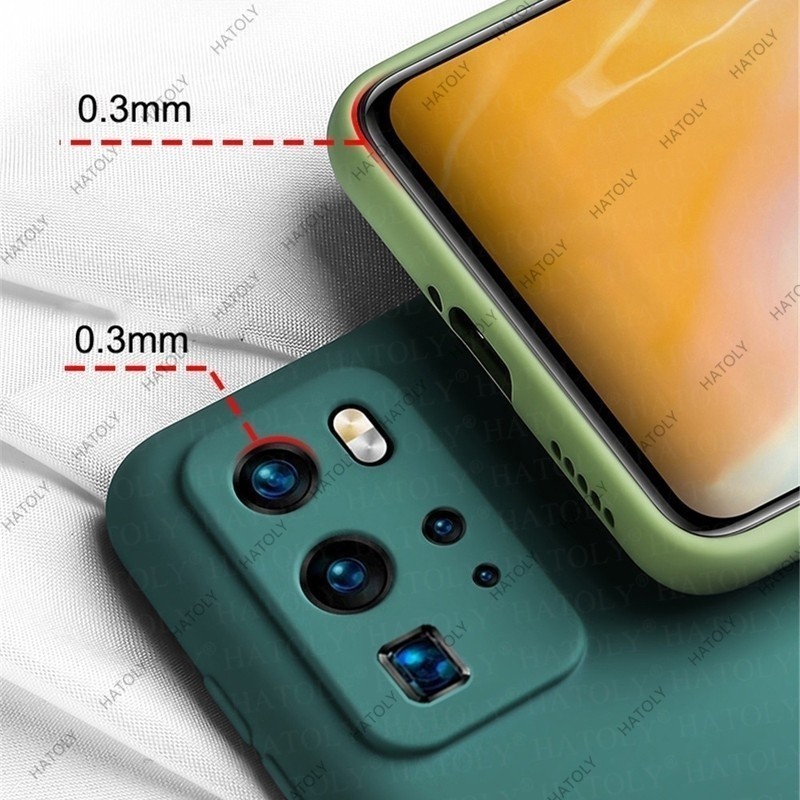 For Redmi 15C Global Case Liqu - Phone Cases Europe recensie en prijs