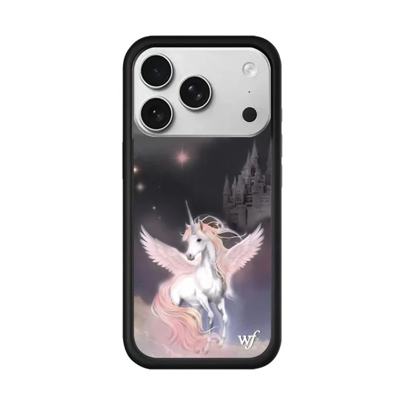 Wildflower Mazzy Joya Polka Do - Phone Cases Wildflower recensie en prijs
