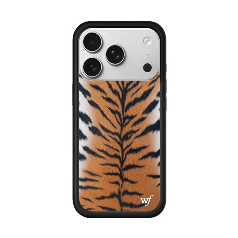 Wildflower Mazzy Joya Polka Do - Phone Cases Wildflower recensie en prijs