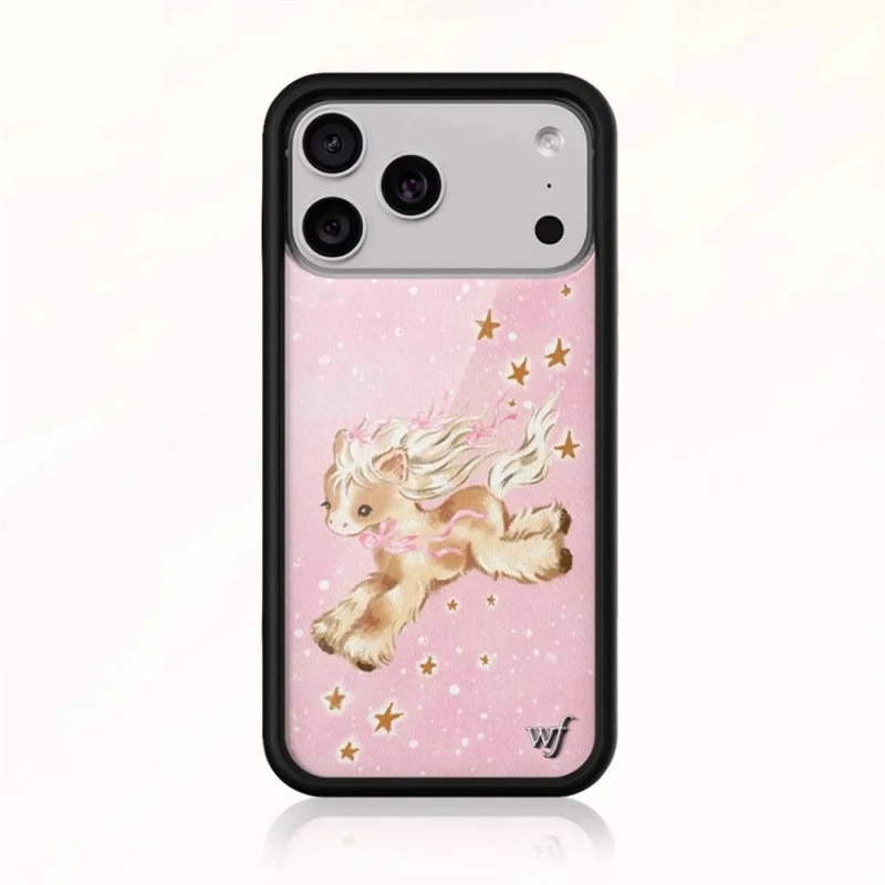 Wildflower Mazzy Joya Polka Do - Phone Cases Wildflower recensie en prijs