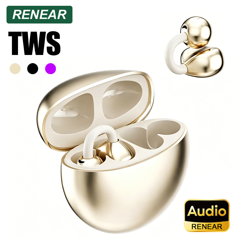 5D Wireless Headphones Silicon - Phone Cases On Amazon recensie en prijs