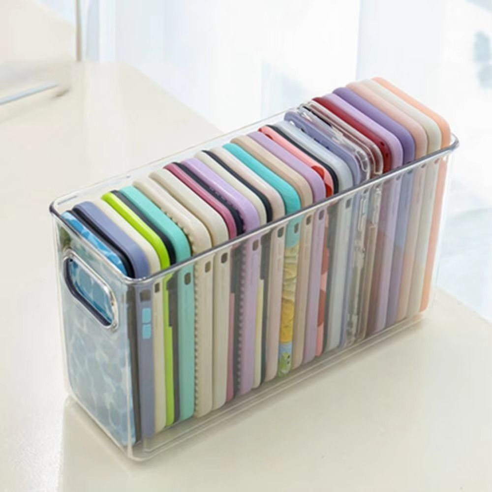 Clean Mobile Phone Case Contai - Phone Cases Eco Friendly recensie en prijs