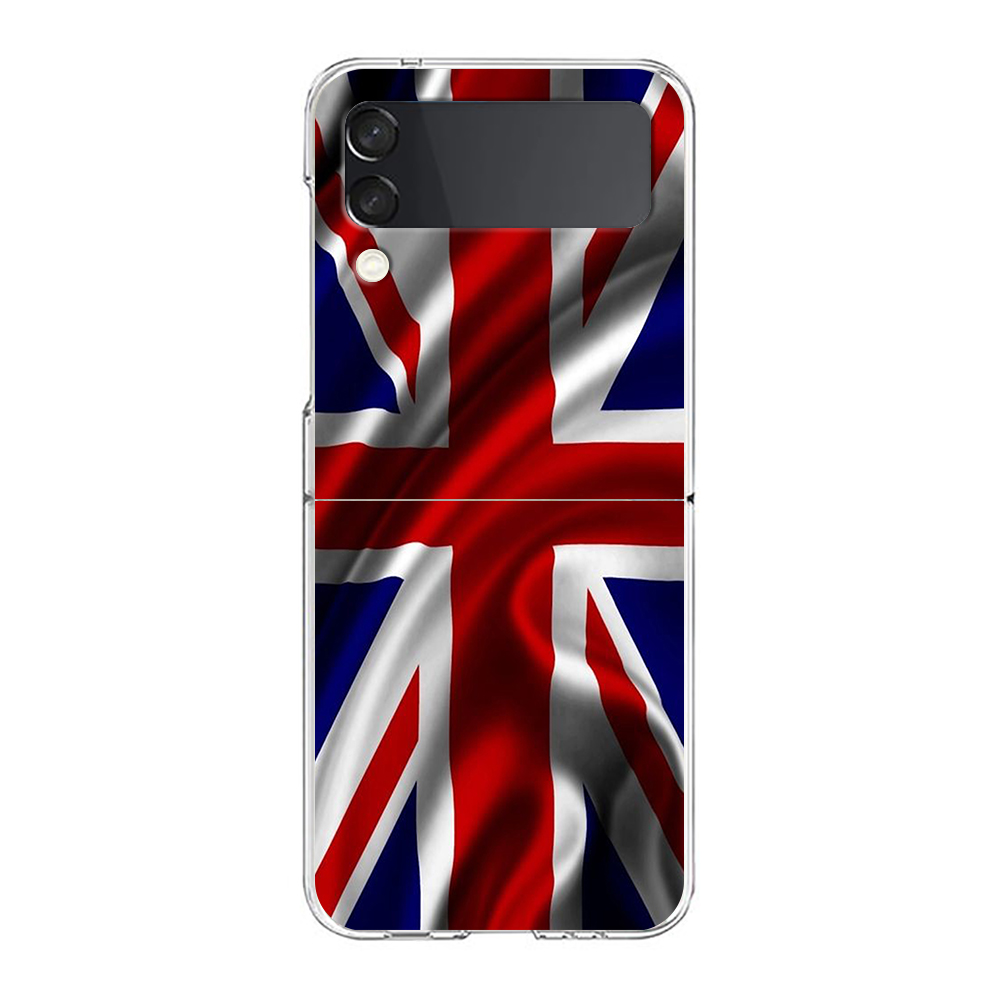 Phone Case For Samsung Galaxy  - Phone Cases Uk Samsung recensie en prijs