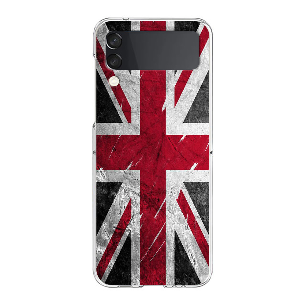 Phone Case For Samsung Galaxy  - Phone Cases Uk Samsung recensie en prijs