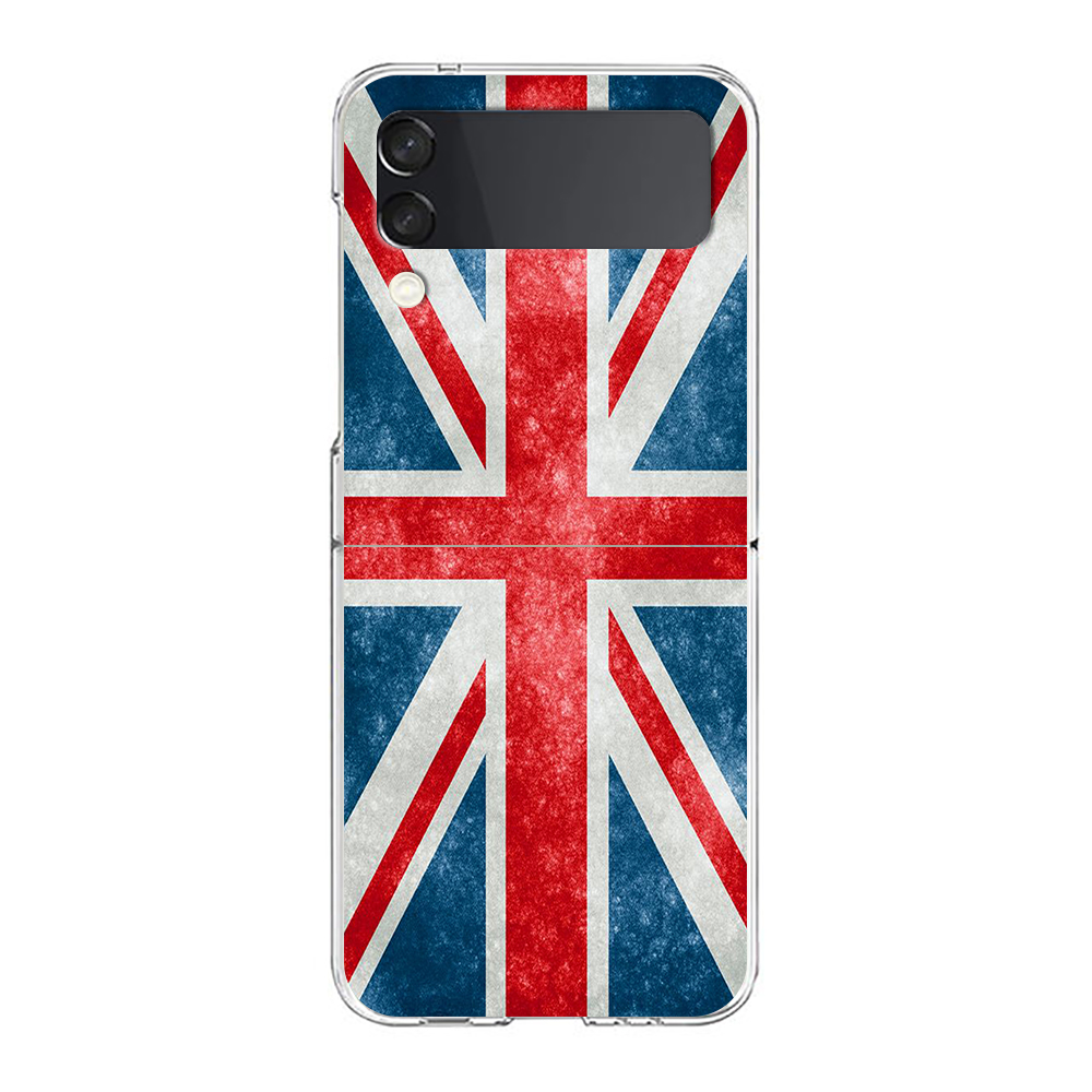 Phone Case For Samsung Galaxy  - Phone Cases Uk Samsung recensie en prijs
