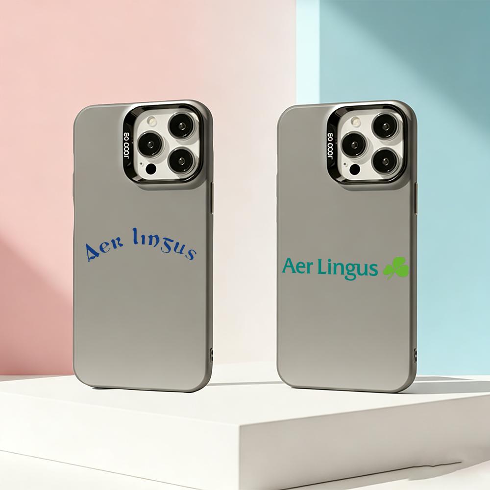 I-Ireland Phone Case Phone Cas - Phone Cases Ireland recensie en prijs