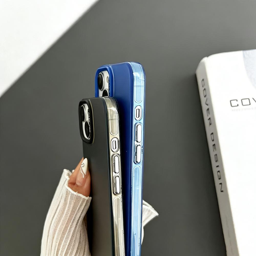 I-Ireland Phone Case Phone Cas - Phone Cases Ireland recensie en prijs