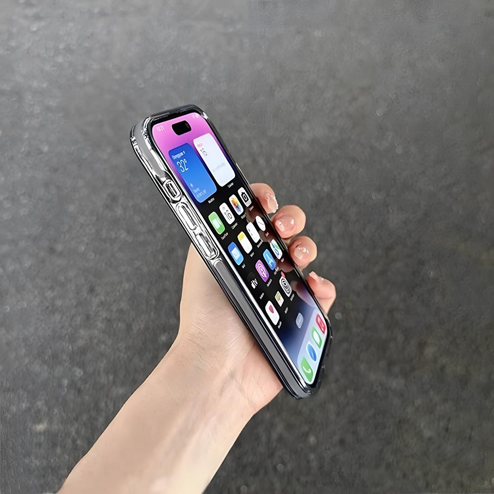 I-Ireland Phone Case Phone Cas - Phone Cases Ireland recensie en prijs