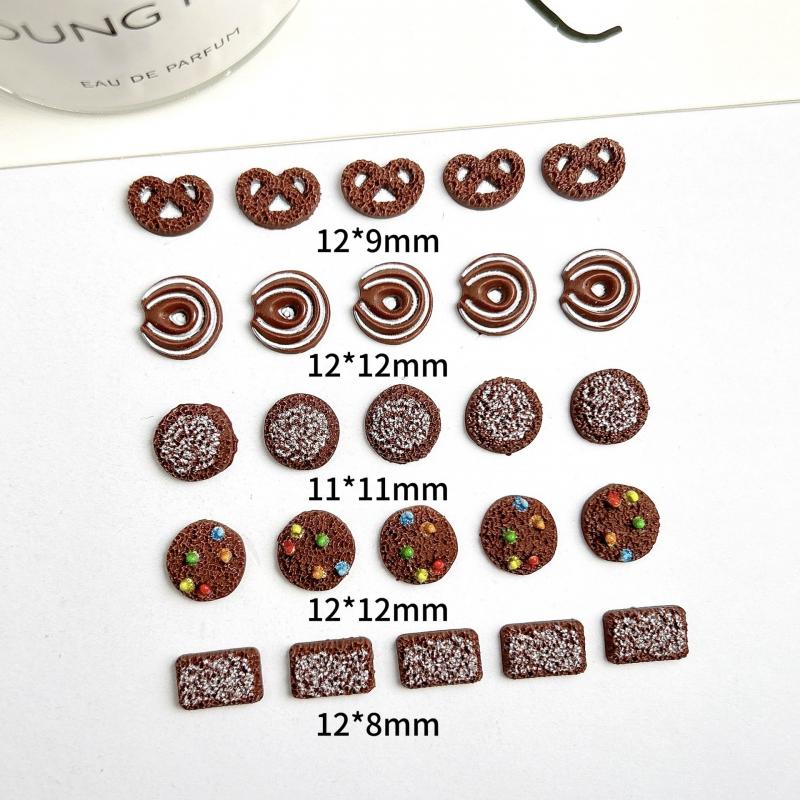 Random Mixed Simulation Coffee - Phone Cases Europe recensie en prijs