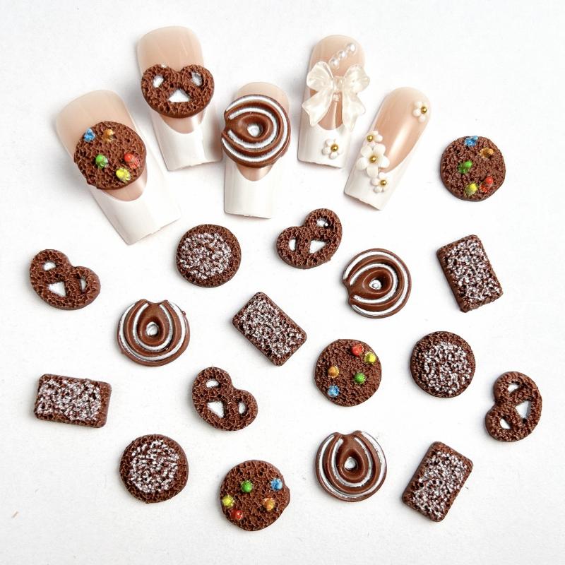 Random Mixed Simulation Coffee - Phone Cases Europe recensie en prijs