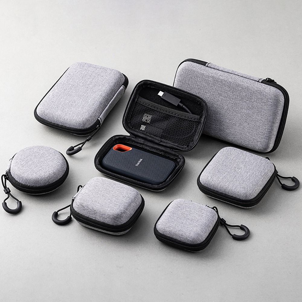1Pcs Portable Earphone/Phone/C - Phone Cases Eco Friendly recensie en prijs