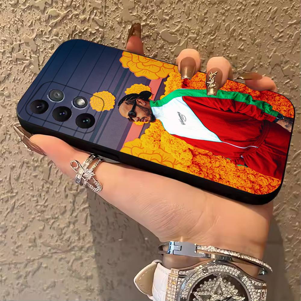 44 L-Lewis H-Hamilton-S Phone  - Phone Cases Hamilton recensie en prijs