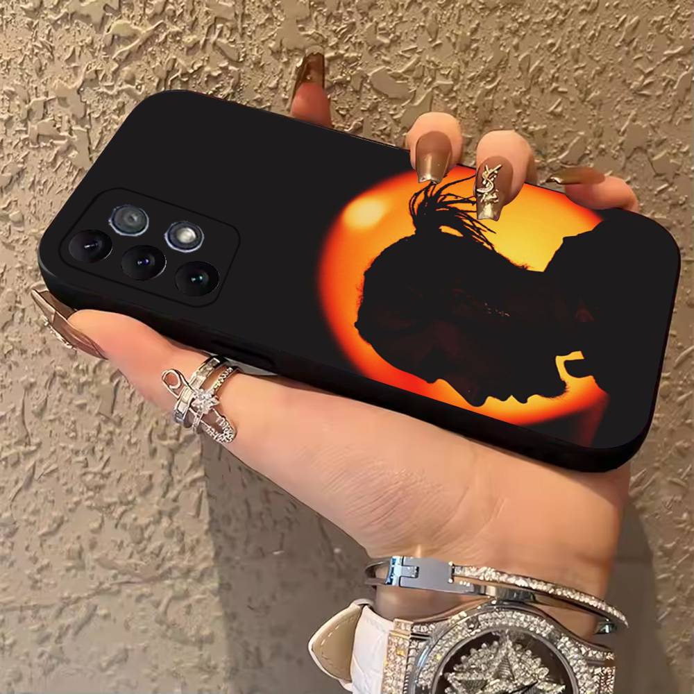 44 L-Lewis H-Hamilton-S Phone  - Phone Cases Hamilton recensie en prijs