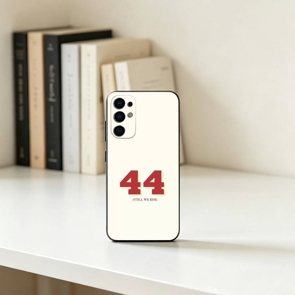R-Racing Driver Lewis Hamilton - Phone Cases Hamilton recensie en prijs