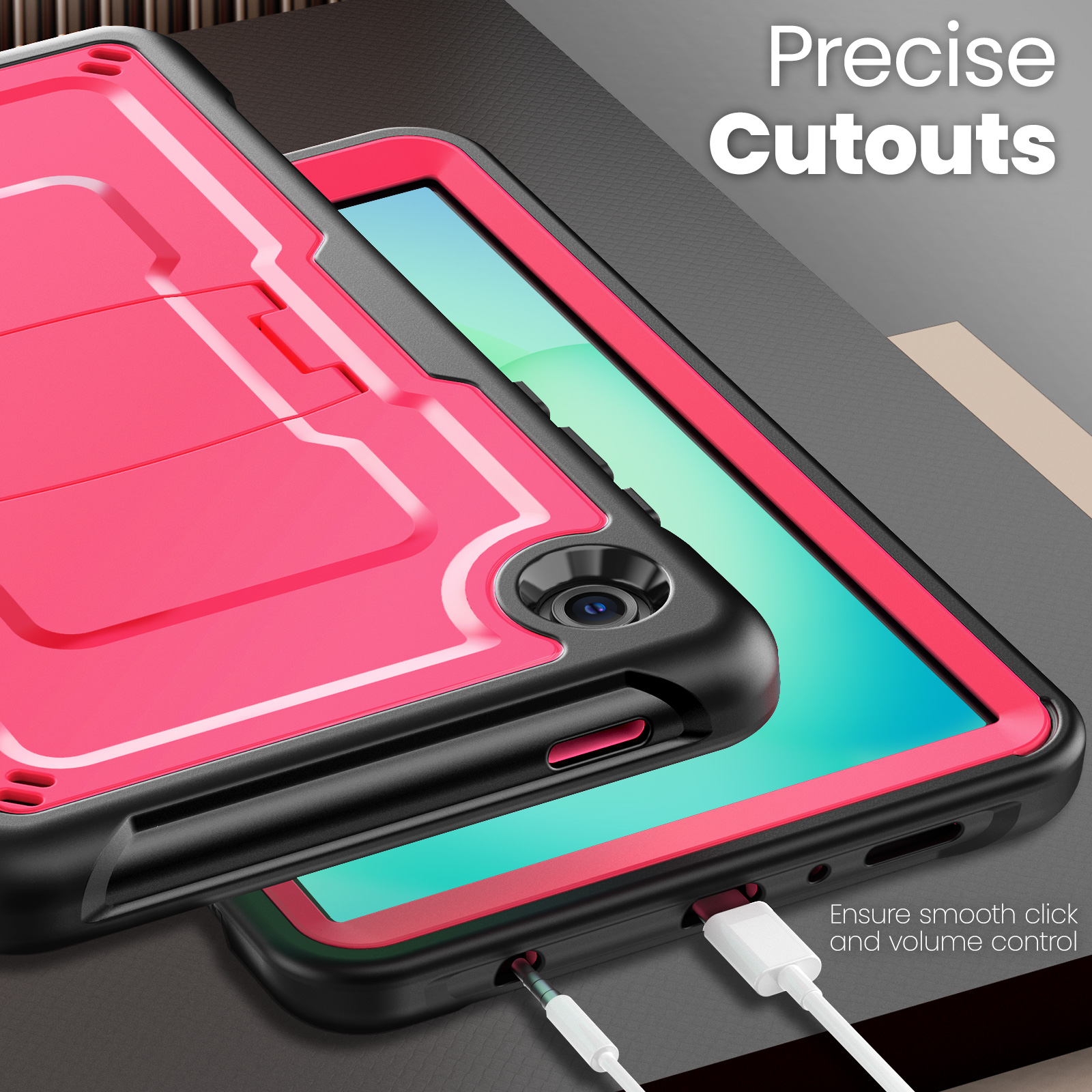 Heavy Duty Case for Samsung Ga - Phone Cases Heavy Duty recensie en prijs