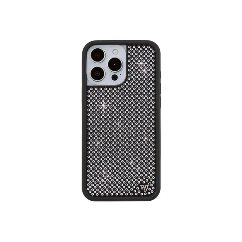 Wildflower 2025 New Cherry pup - Phone Cases Wildflower recensie en prijs