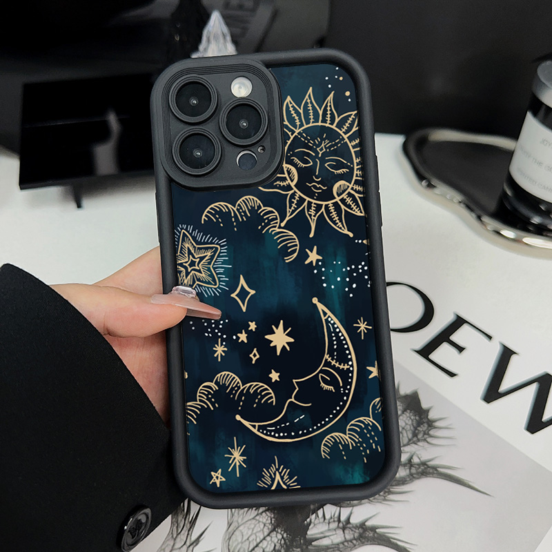 For iPhone 17 16 15 14 13 12 1 - Phone Cases Art recensie en prijs